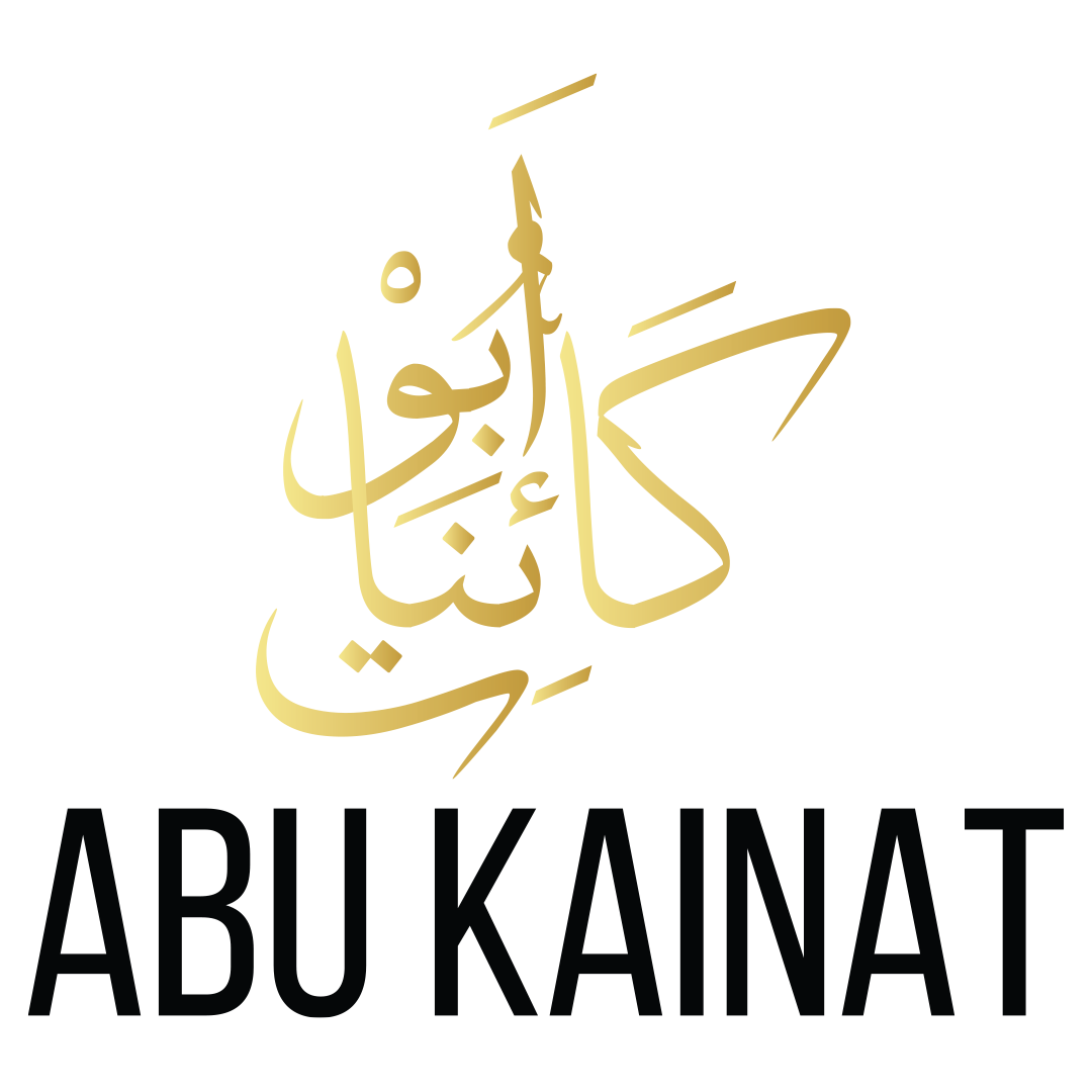 Abu Kainat